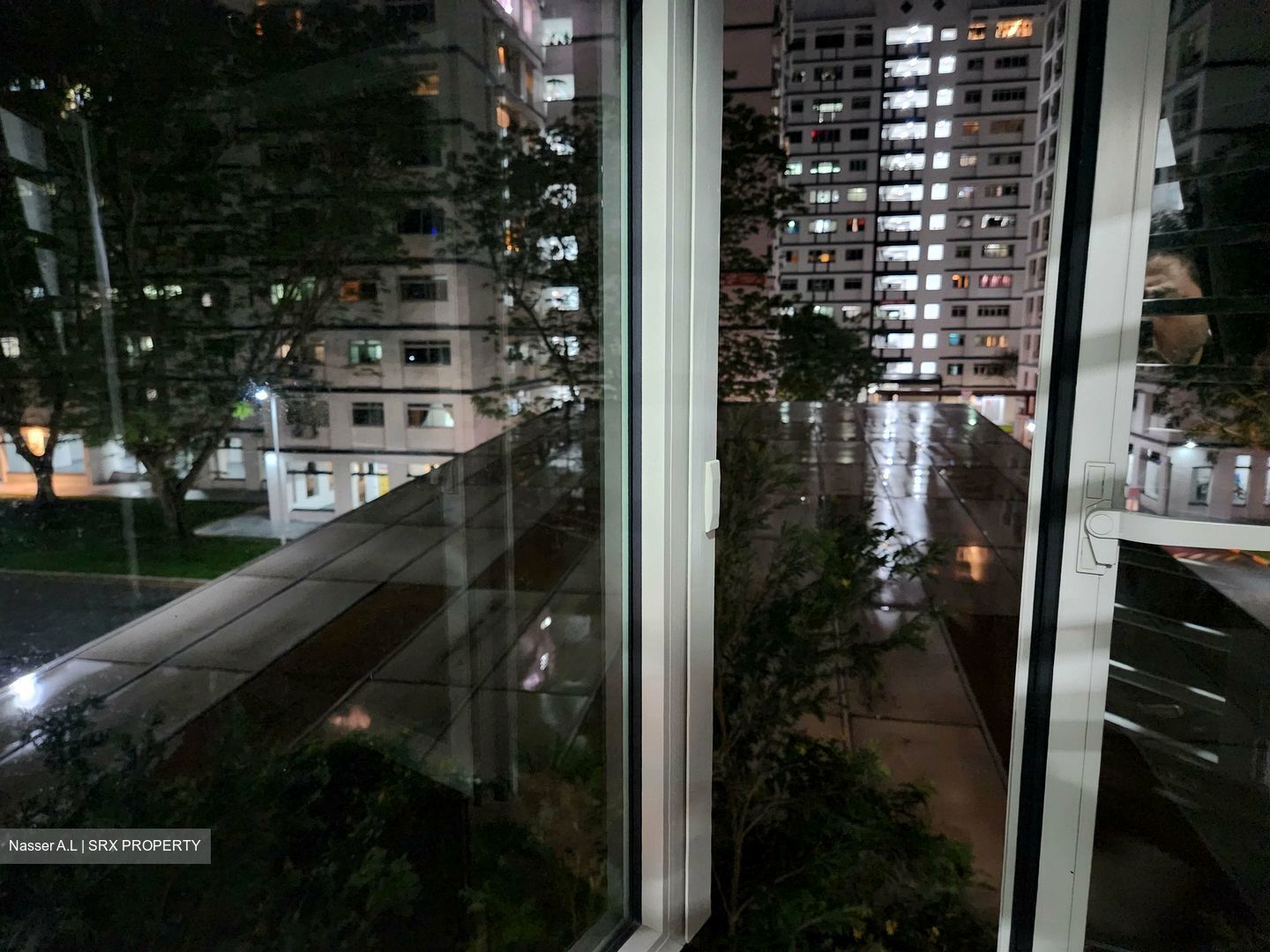 Blk 494H Tampines Greenedge (Tampines), HDB 4 Rooms #393263861